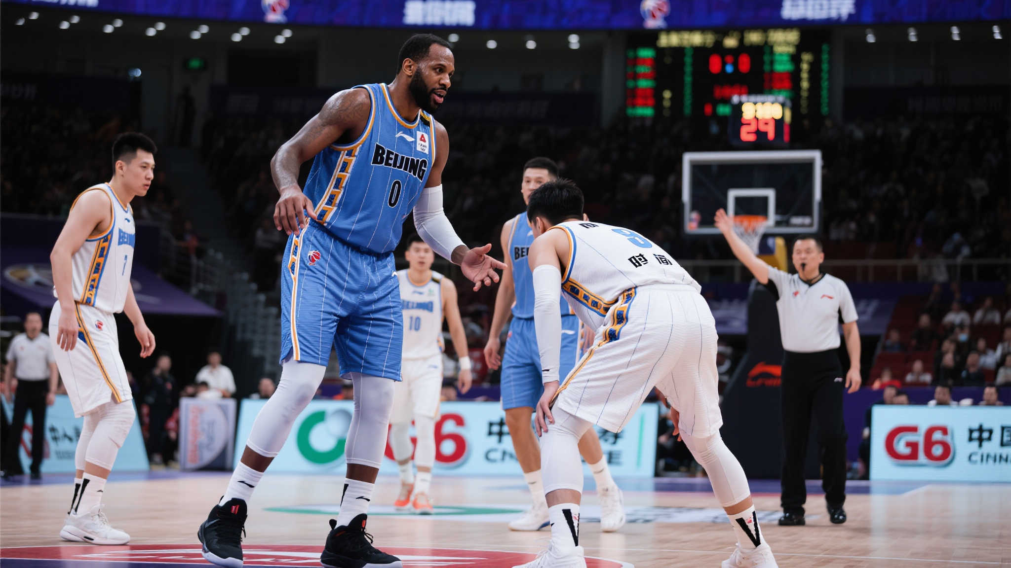 世界杯投注简介