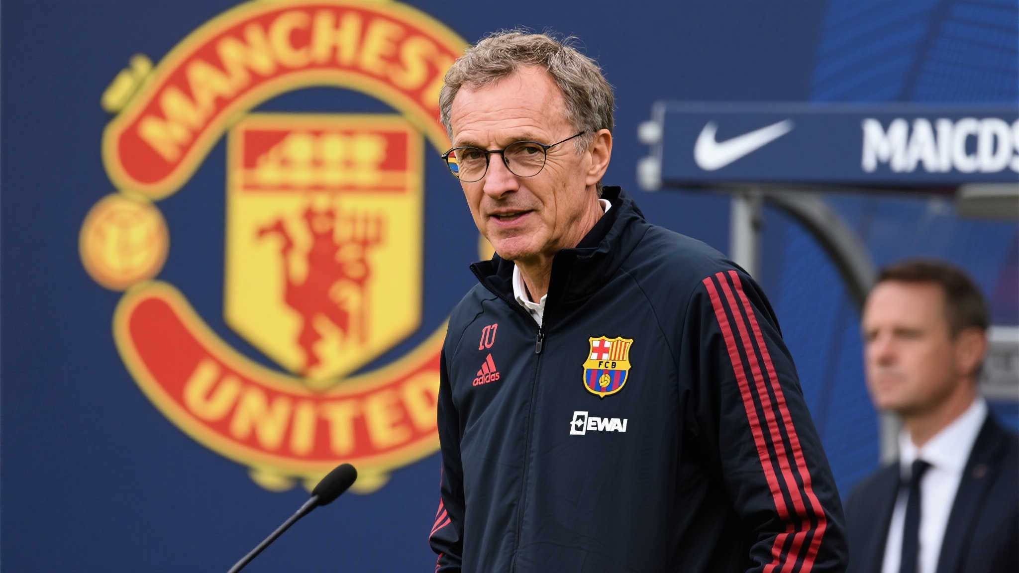 世界杯投注简介