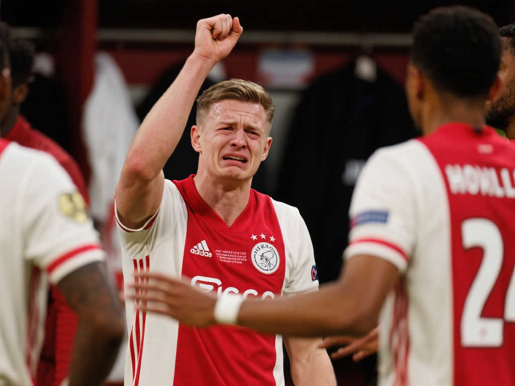 世界杯投注简介