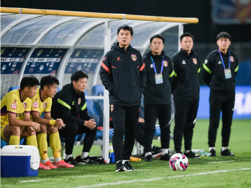 世界杯投注简介