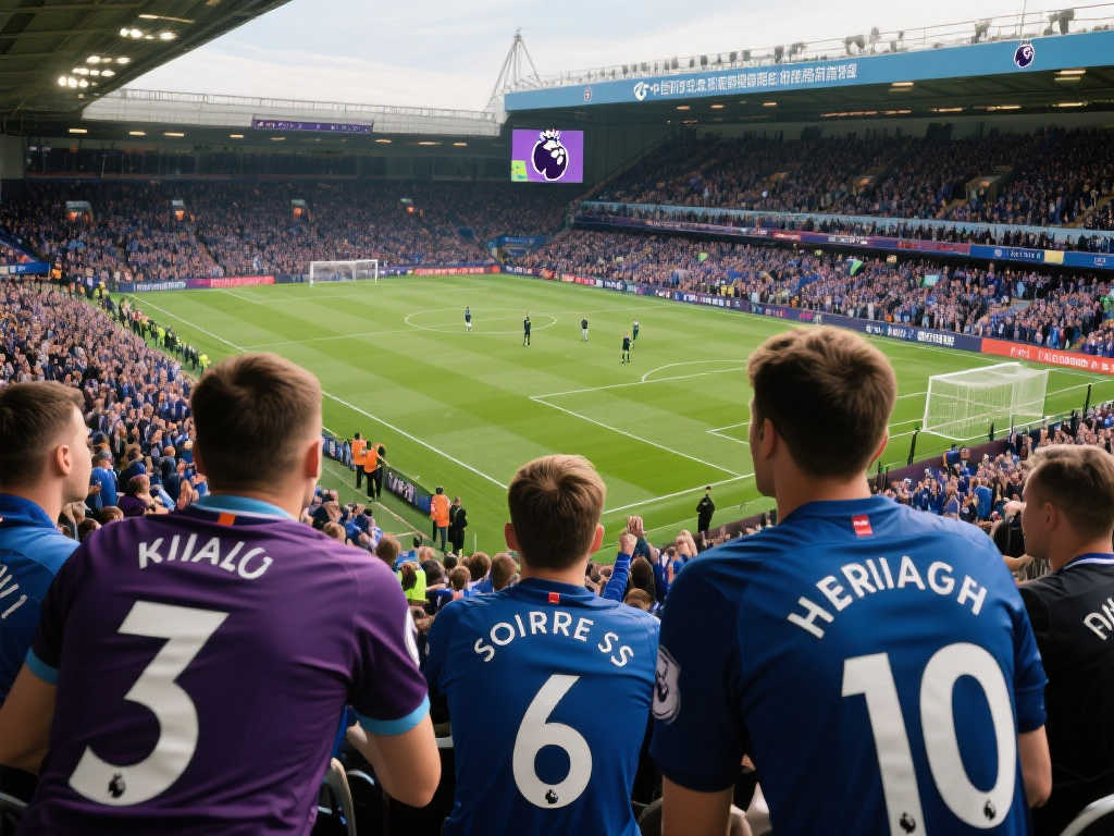 世界杯投注简介