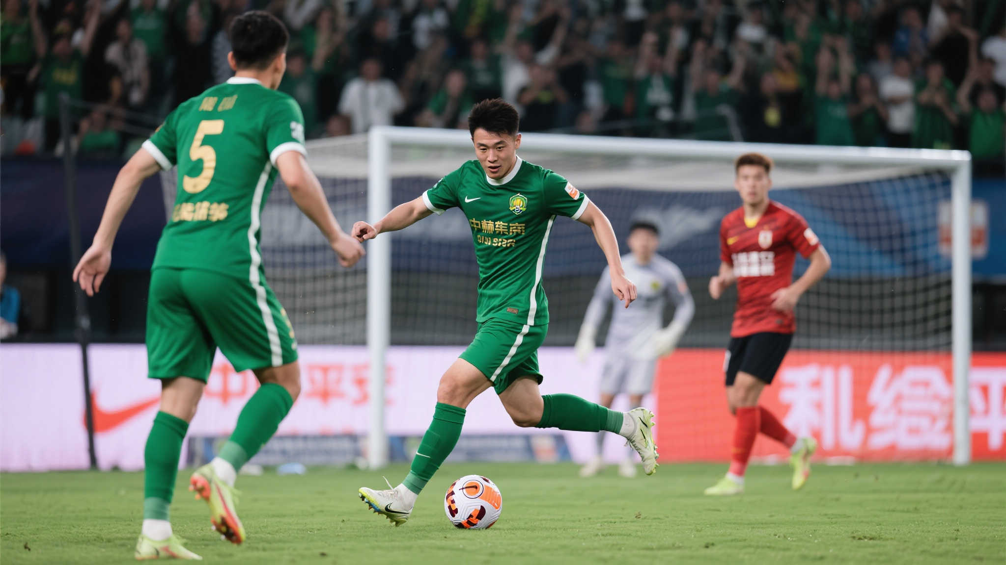 世界杯投注简介