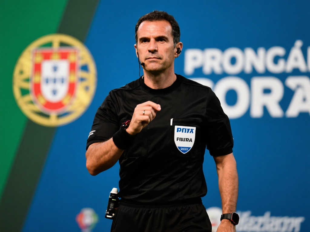 世界杯投注简介