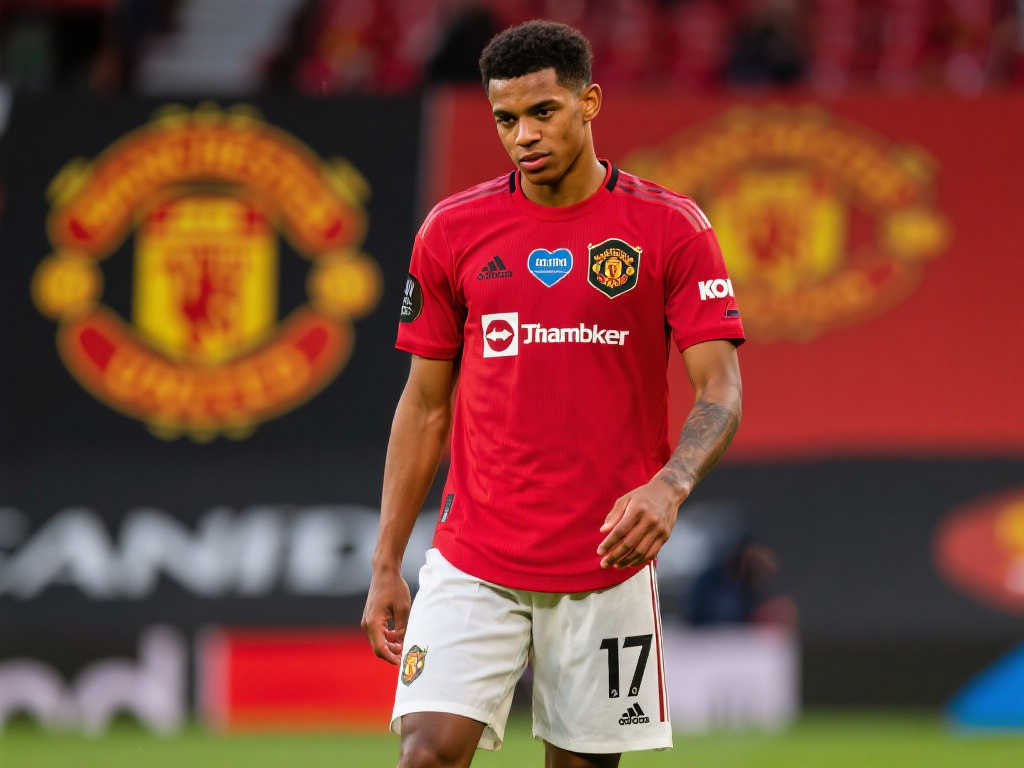 世界杯投注简介