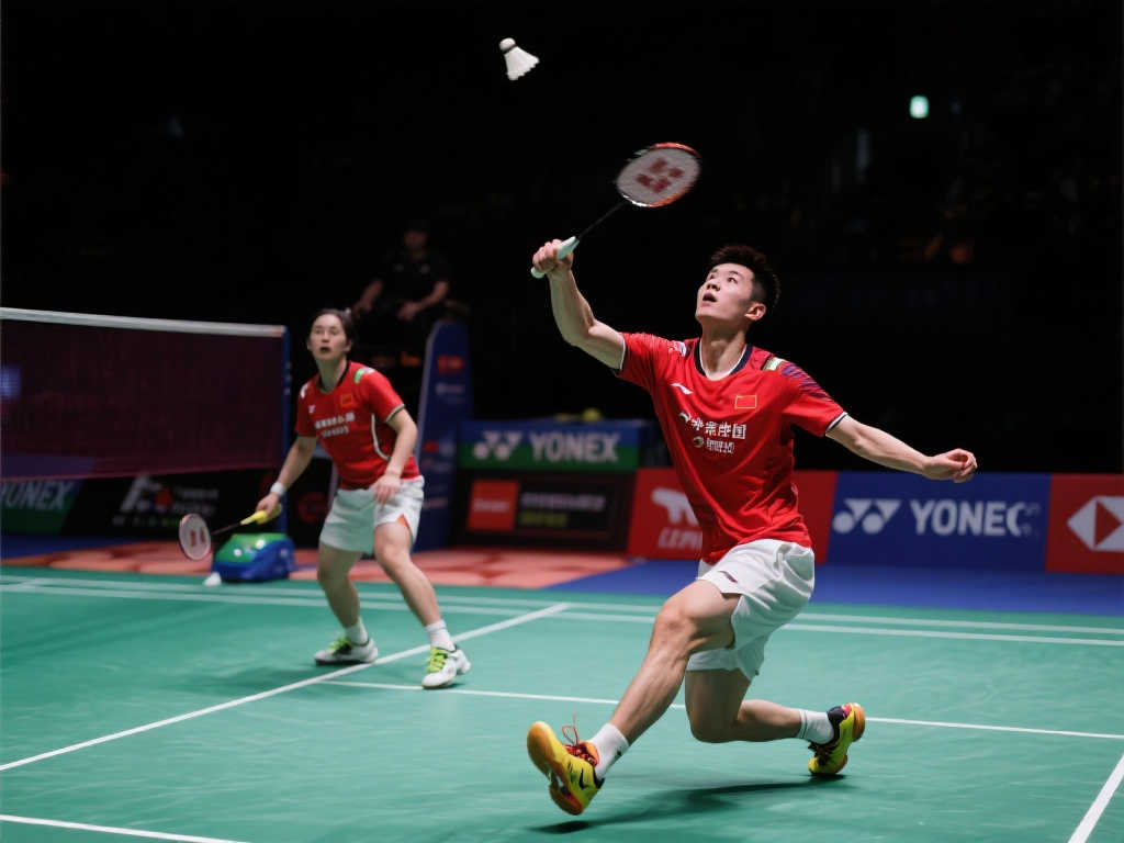 世界杯投注简介