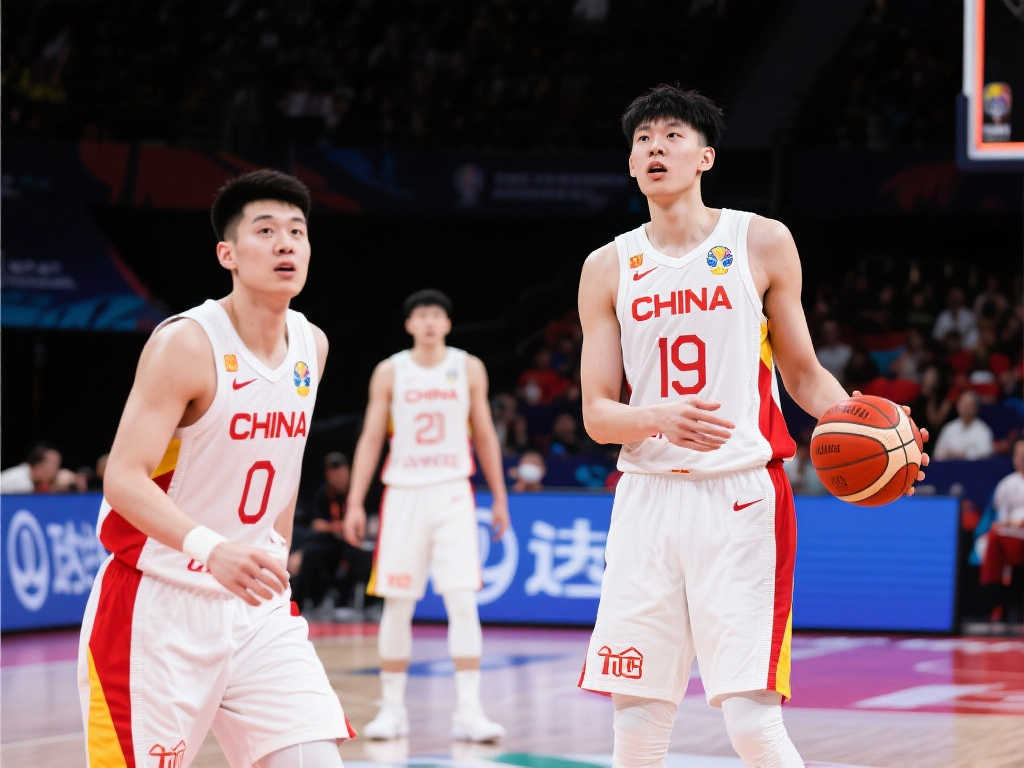 世界杯投注简介