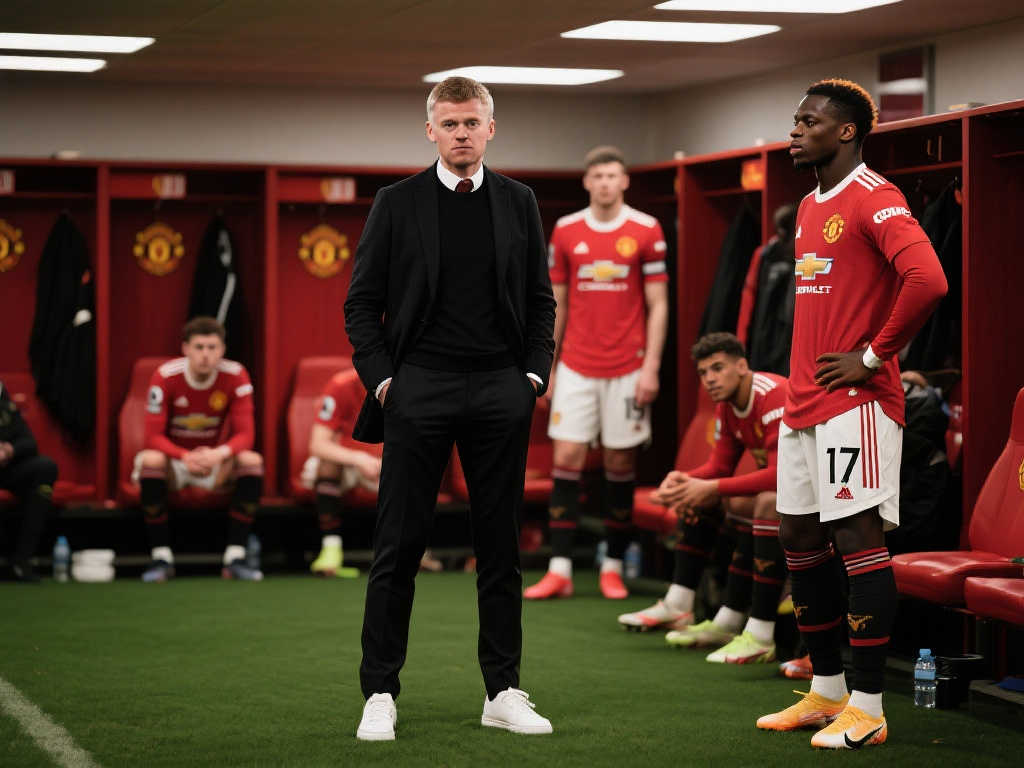 世界杯投注简介