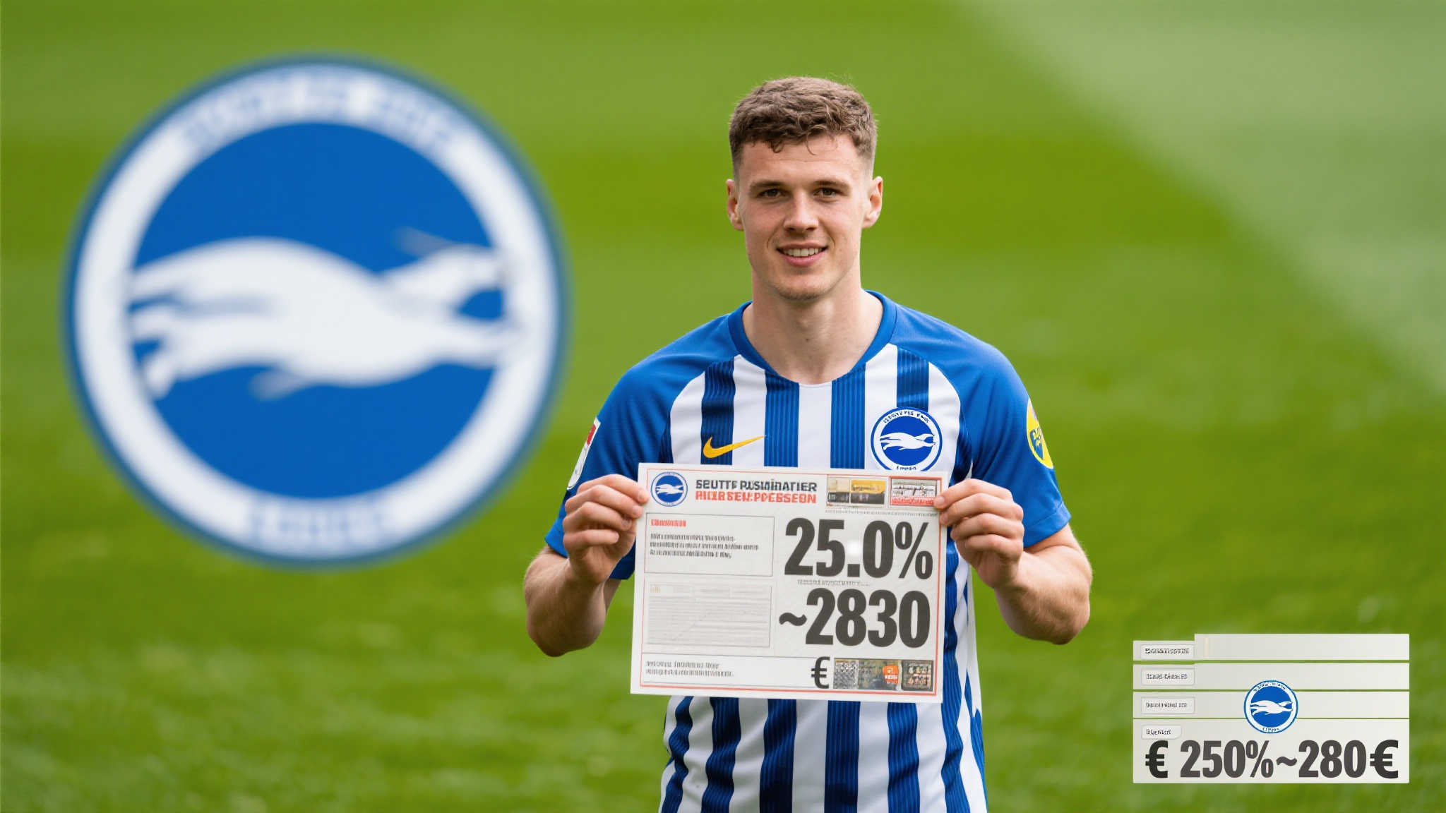 世界杯投注简介