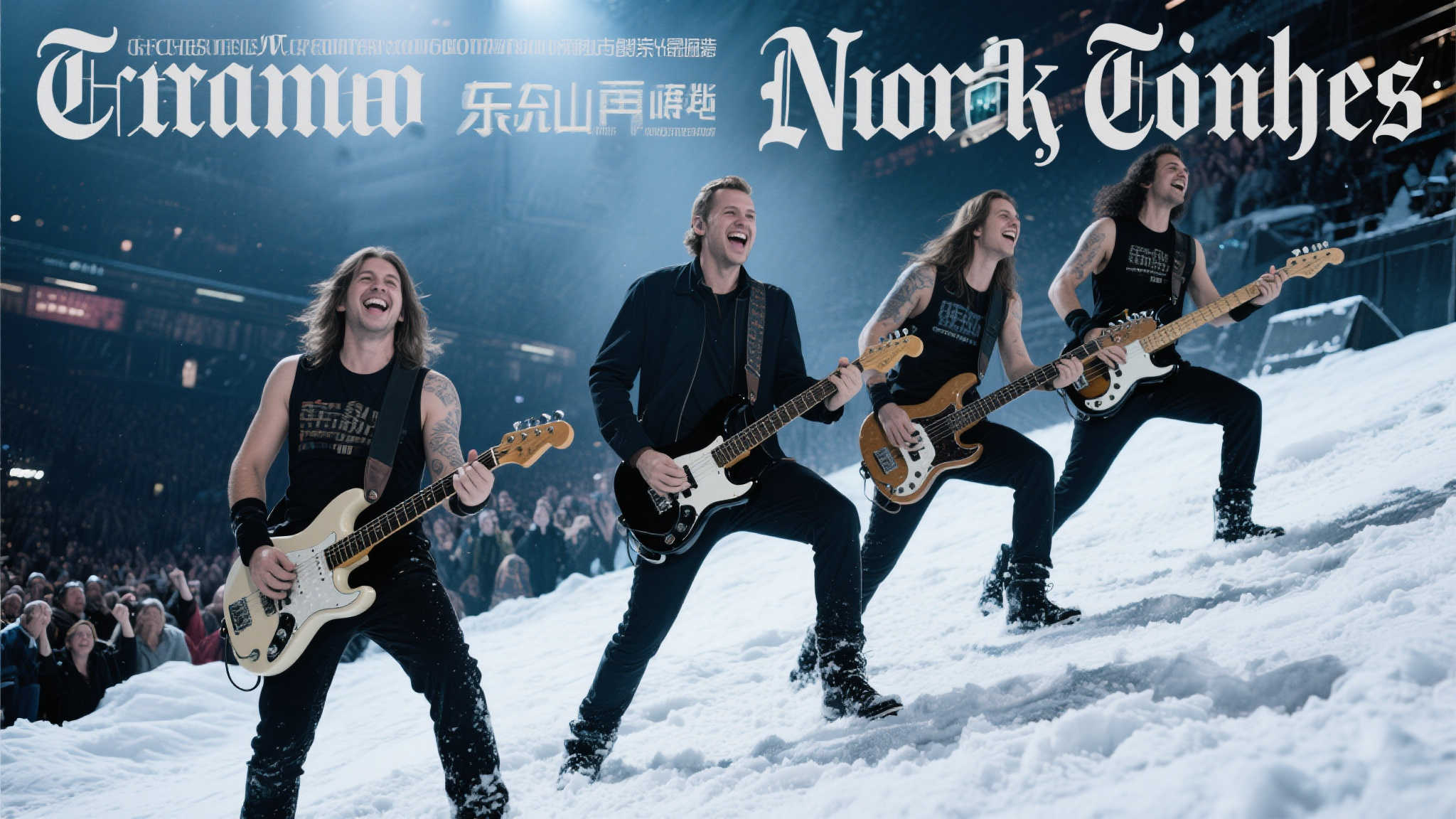 世界杯投注简介