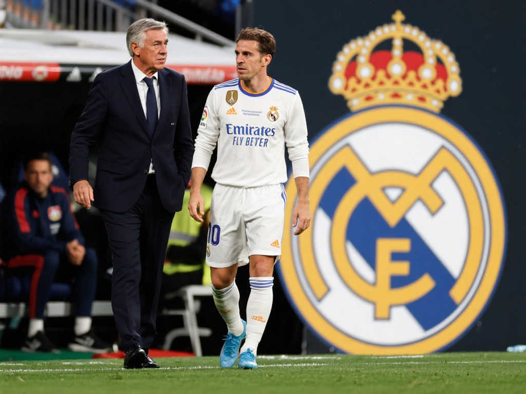 世界杯投注简介