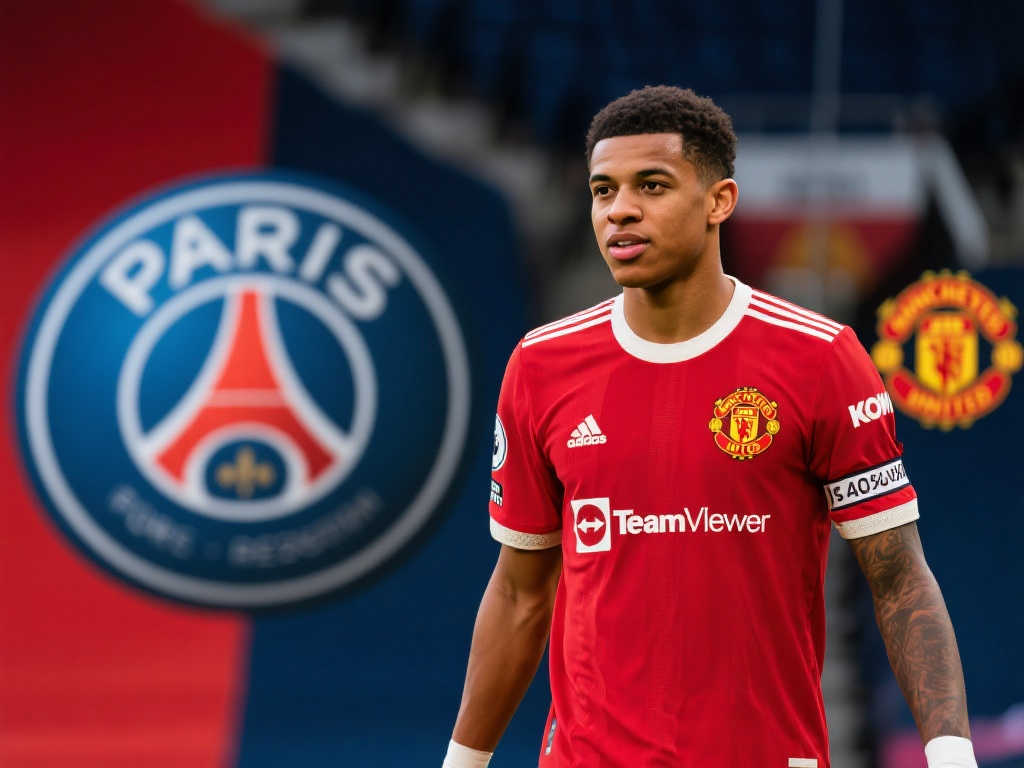 世界杯投注简介