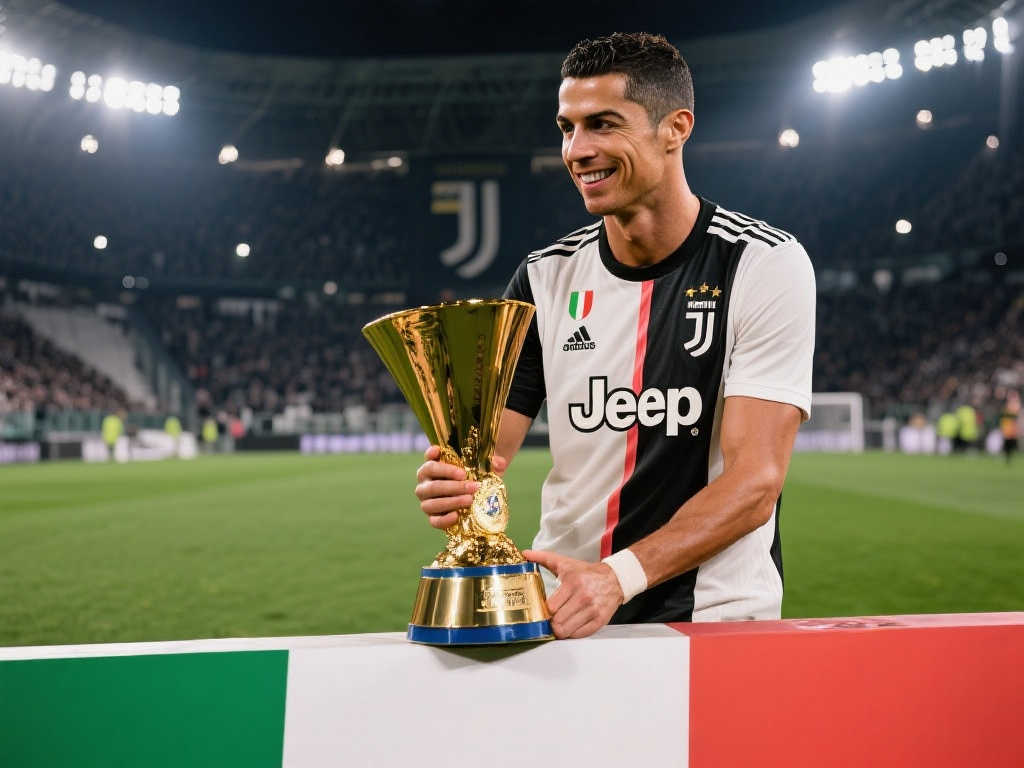 世界杯投注简介