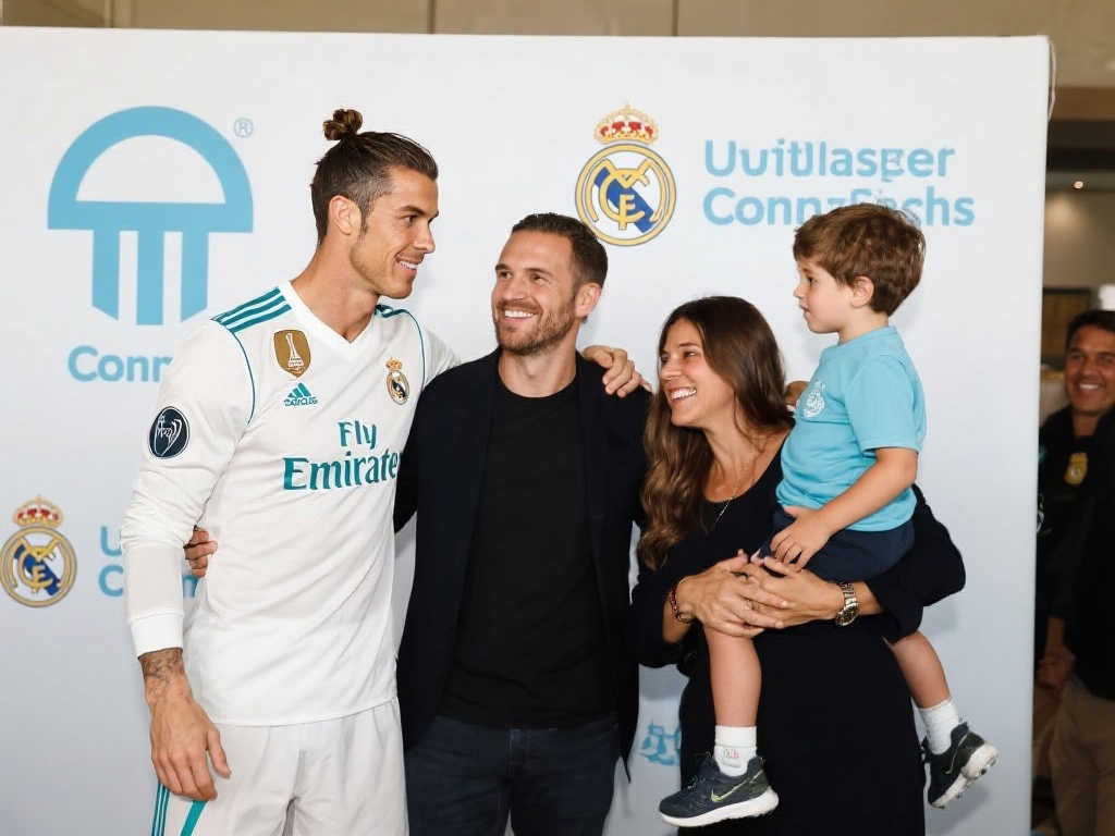 世界杯投注简介