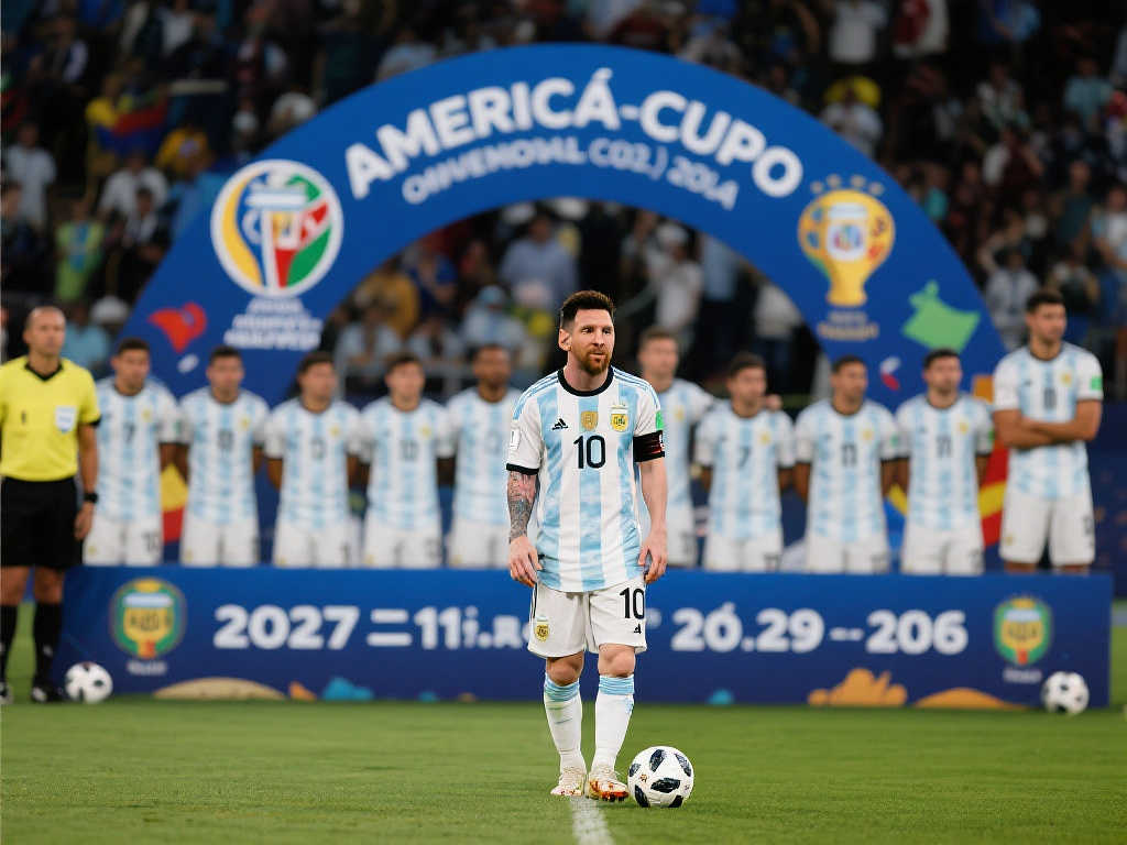 世界杯投注简介