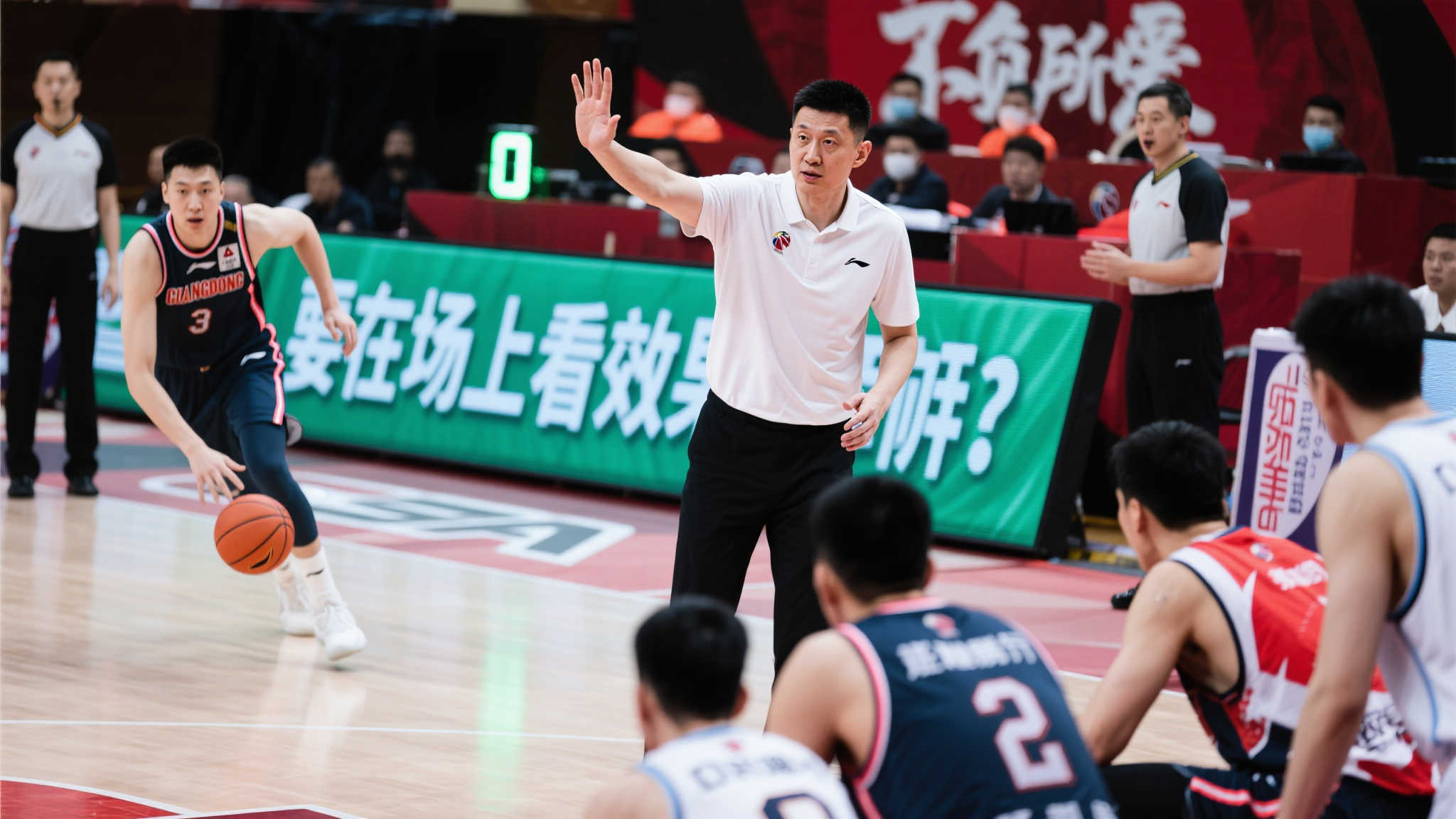 世界杯投注简介