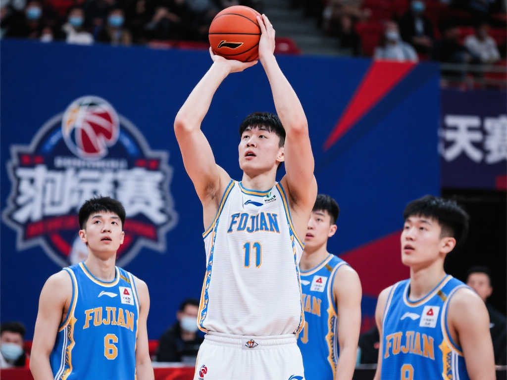 世界杯投注简介