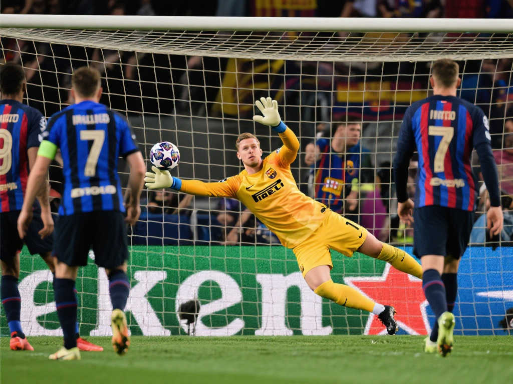 世界杯投注简介