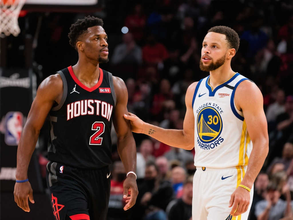 世界杯投注简介