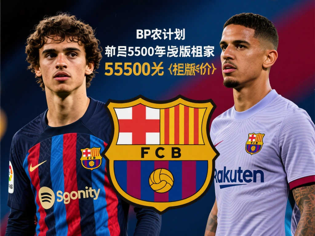 世界杯投注简介