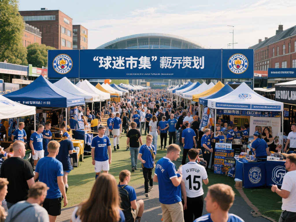 世界杯投注简介