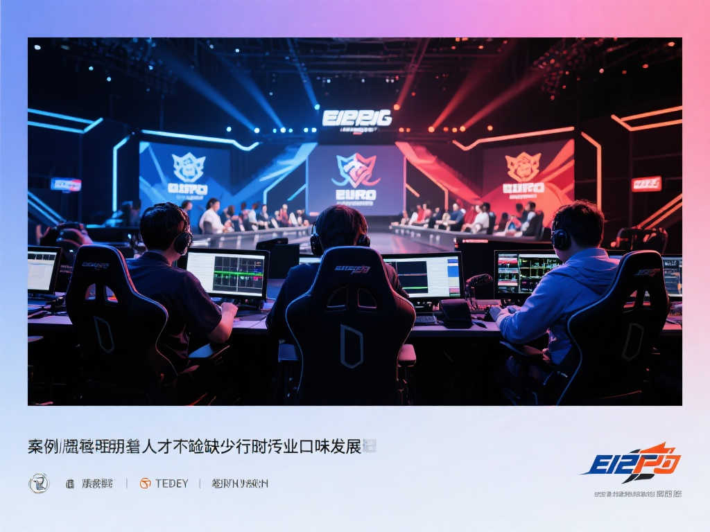 世界杯投注简介