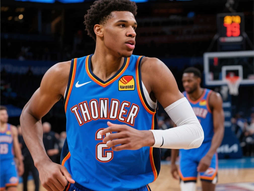 世界杯投注简介