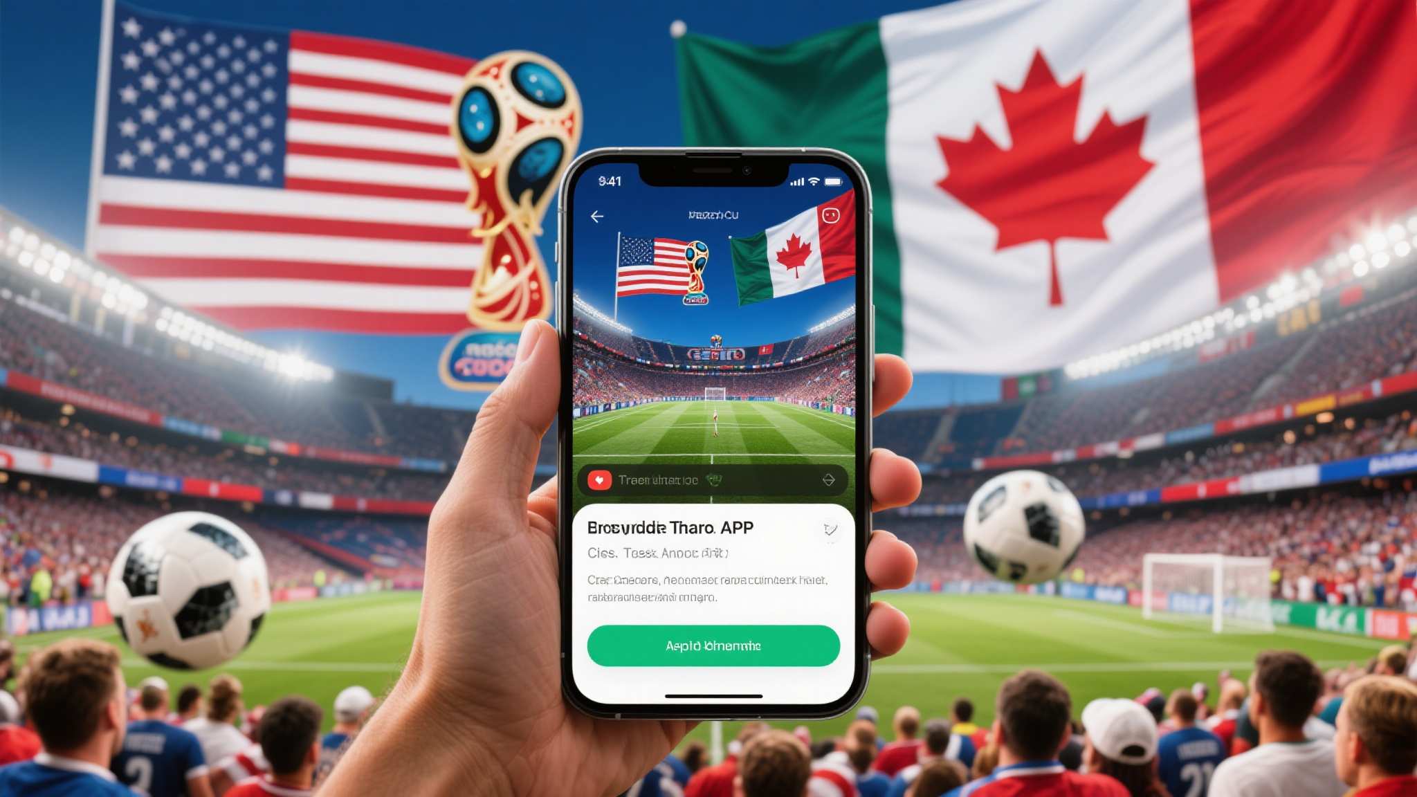 世界杯投注最新APP下载