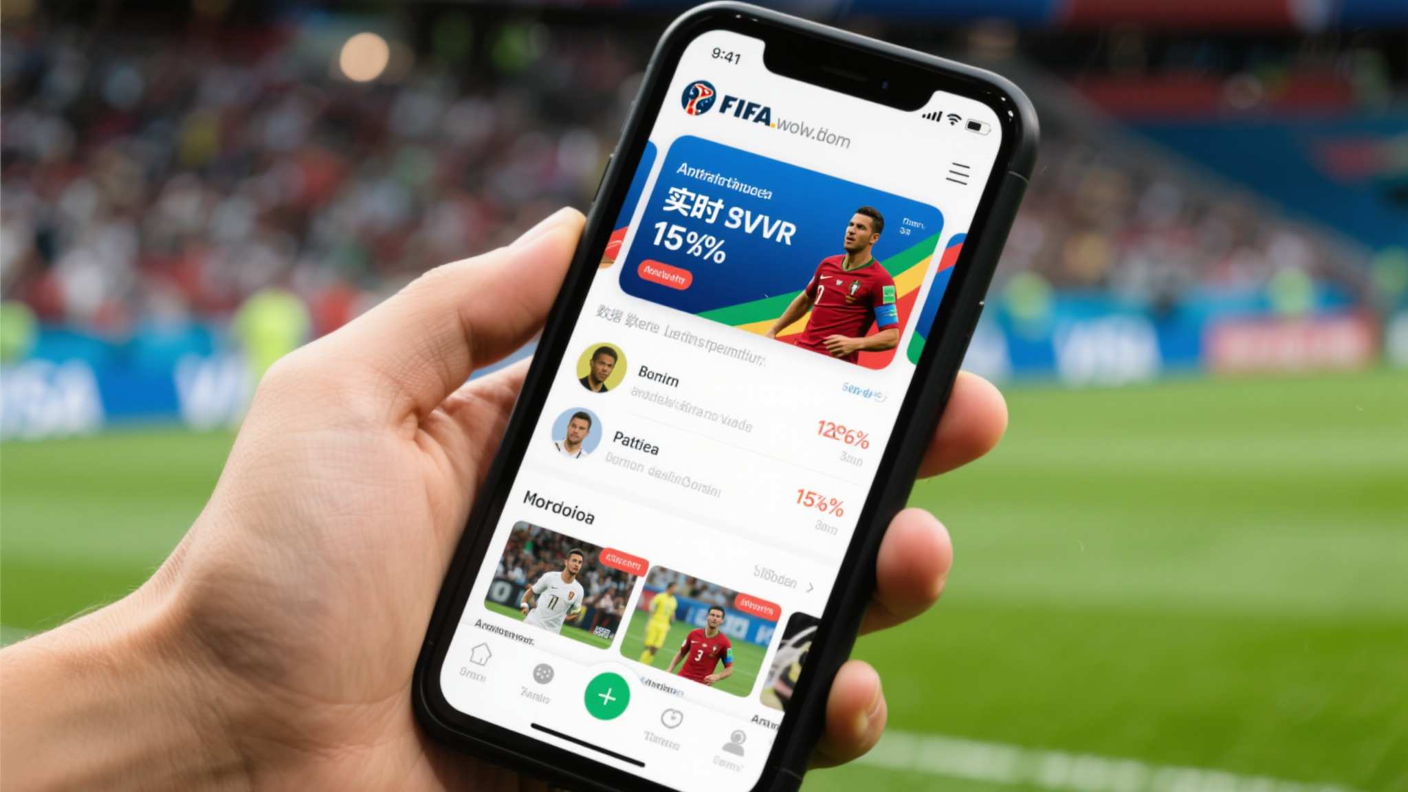 世界杯投注最新APP下载