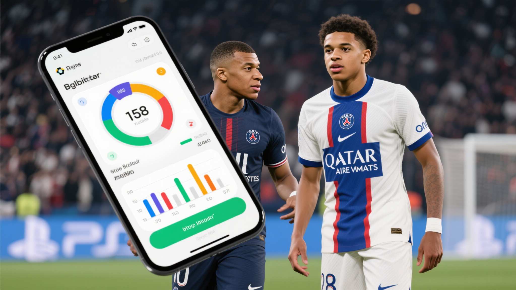 世界杯投注简介