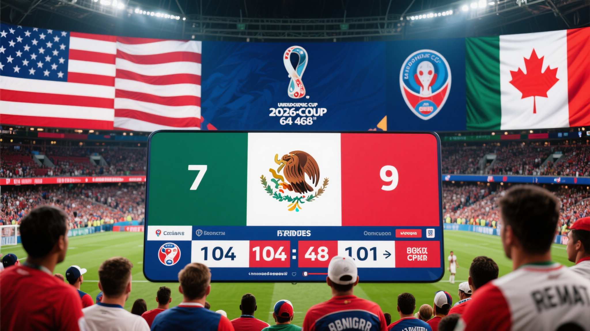 世界杯投注最新APP下载