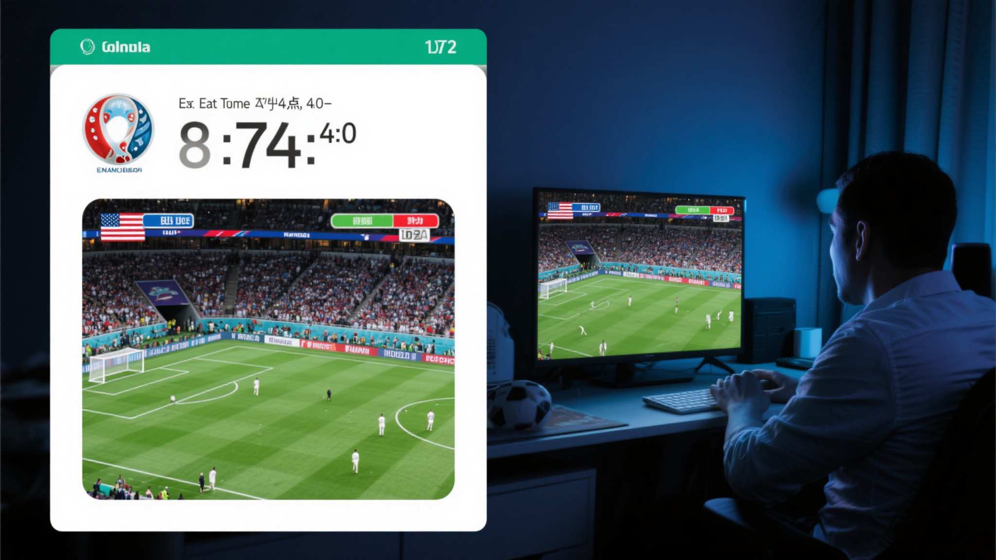 世界杯投注-关于我们